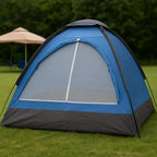 Buy stylish furniture online – sofas, beds, armchairs, and tables at Forestia