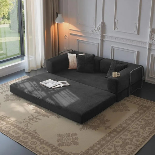 Buy stylish furniture online – sofas, beds, armchairs, and tables at Forestia