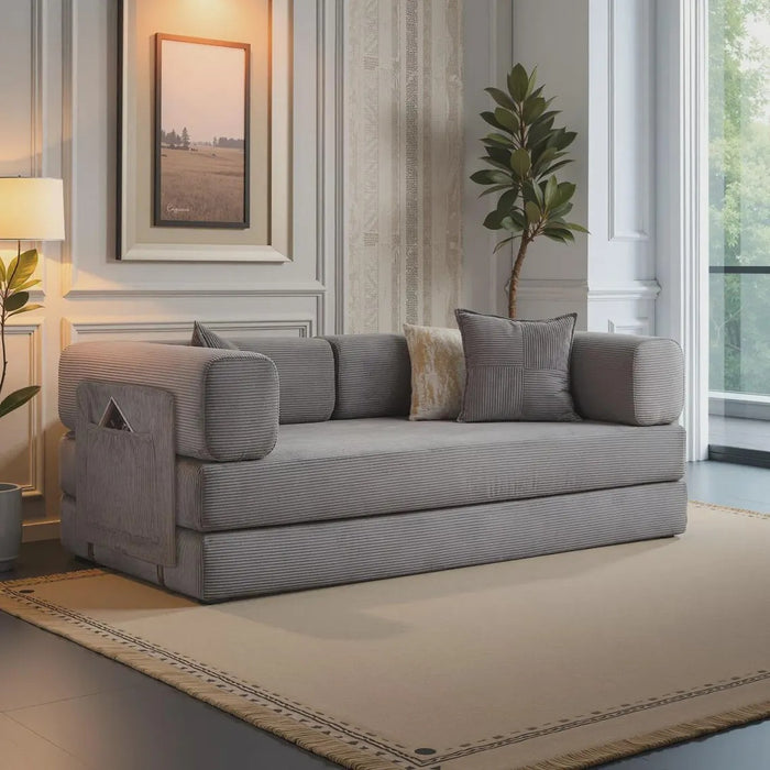 Buy stylish furniture online – sofas, beds, armchairs, and tables at Forestia