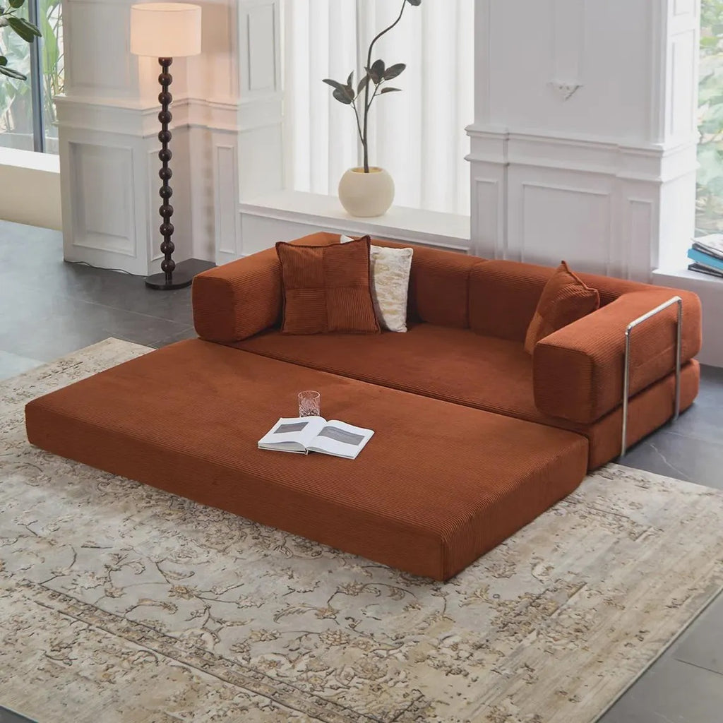 Buy stylish furniture online – sofas, beds, armchairs, and tables at Forestia