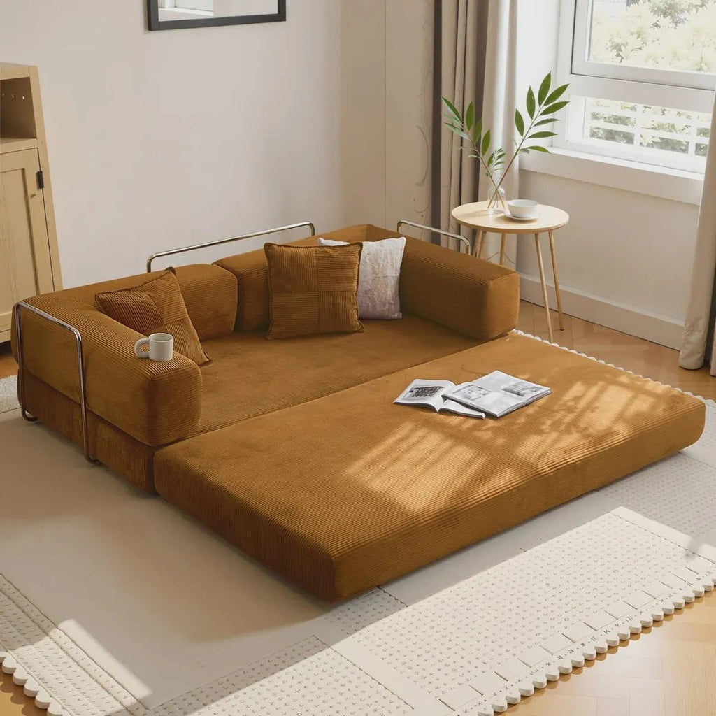 Buy stylish furniture online – sofas, beds, armchairs, and tables at Forestia