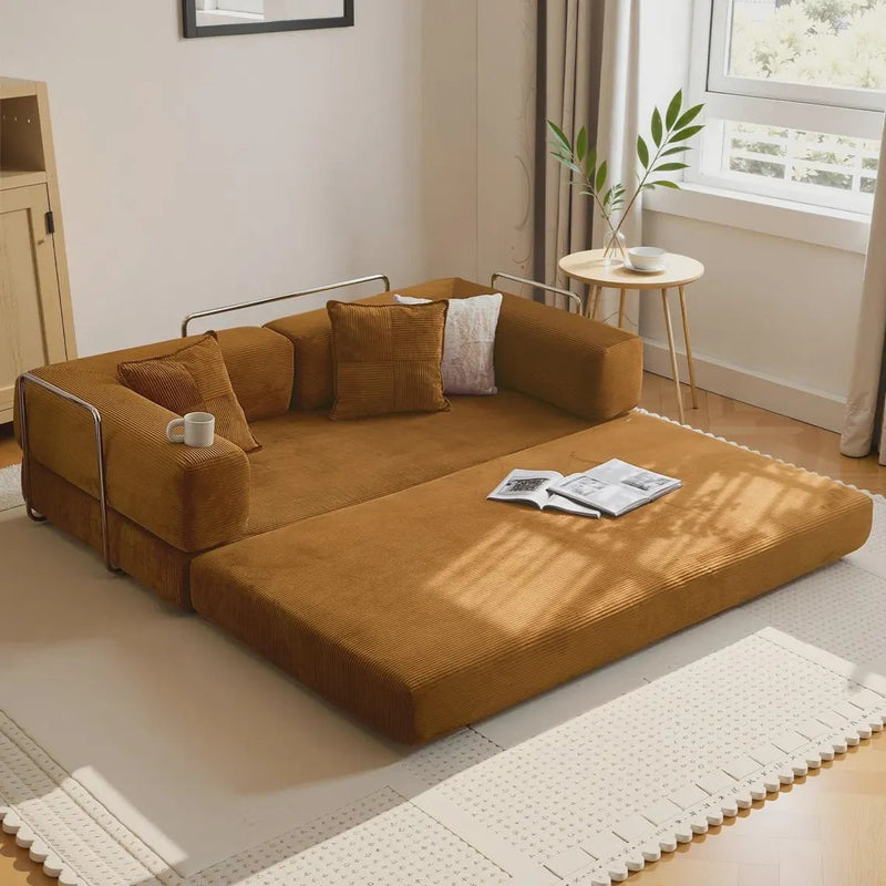 Buy stylish furniture online – sofas, beds, armchairs, and tables at Forestia