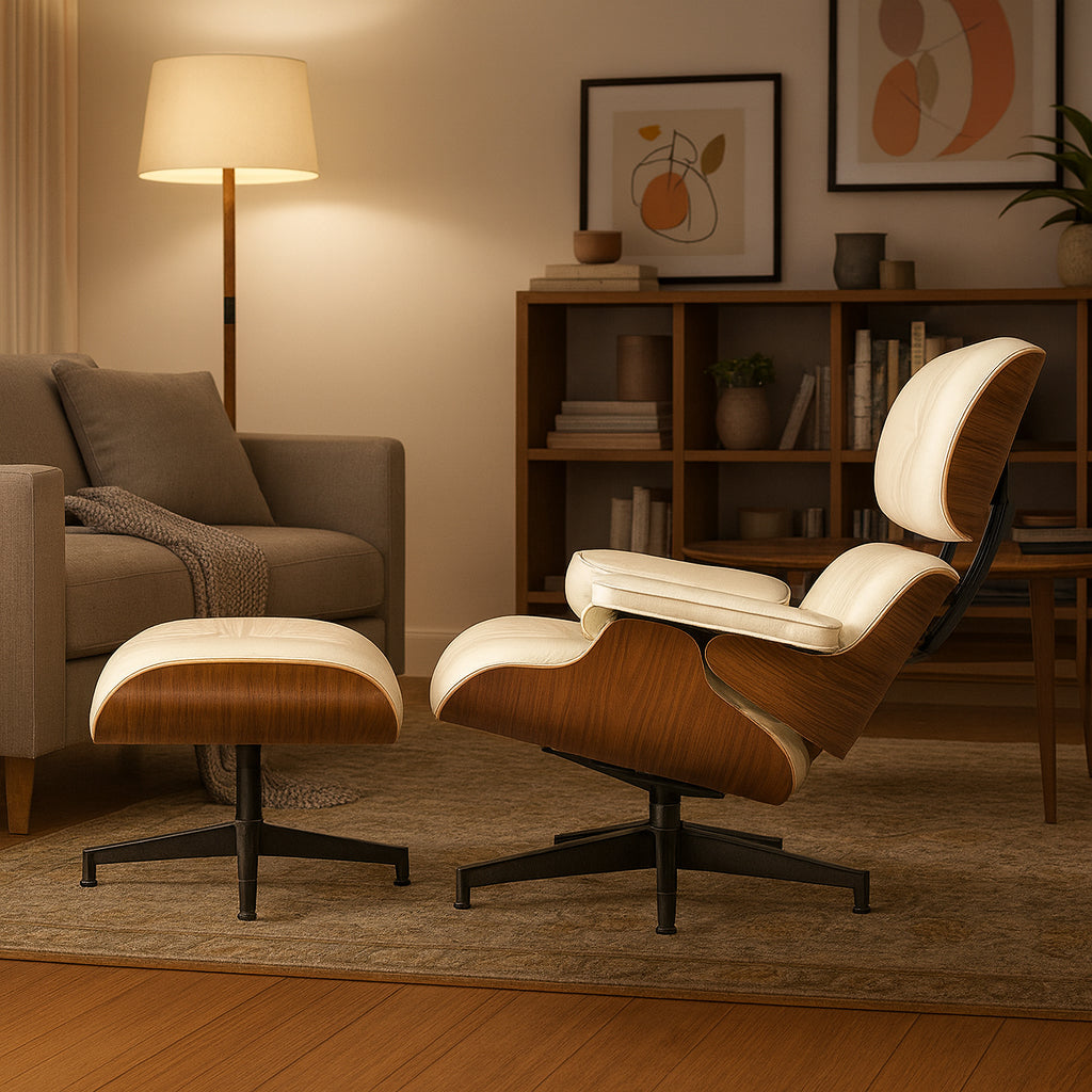 Buy stylish furniture online – sofas, beds, armchairs, and tables at Forestia