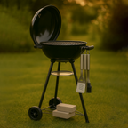 Buy stylish furniture online – sofas, beds, armchairs, and tables at Forestia