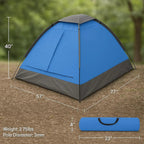 Buy stylish furniture online – sofas, beds, armchairs, and tables at Forestia