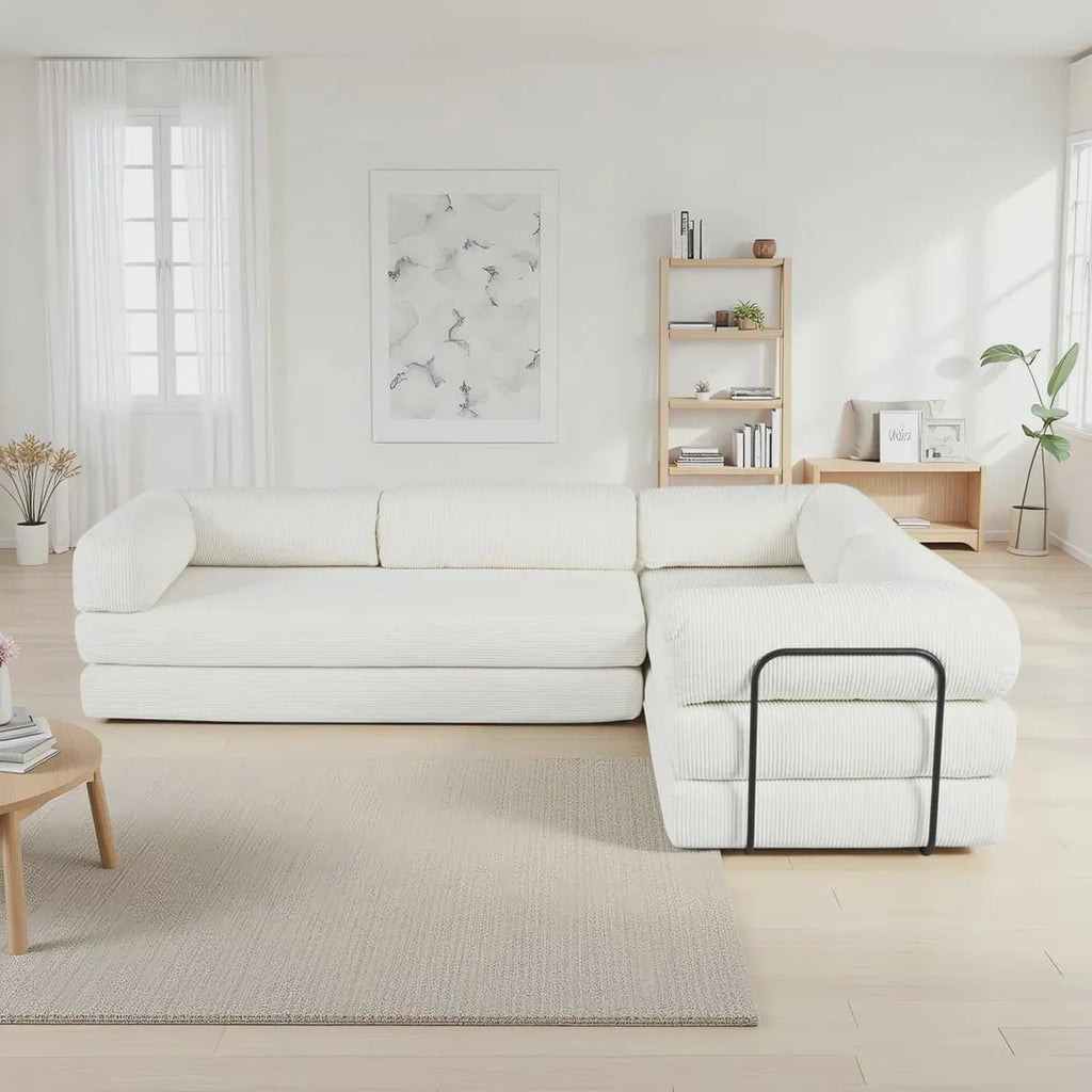 Buy stylish furniture online – sofas, beds, armchairs, and tables at Forestia