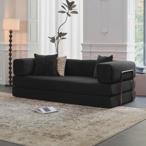 Buy stylish furniture online – sofas, beds, armchairs, and tables at Forestia
