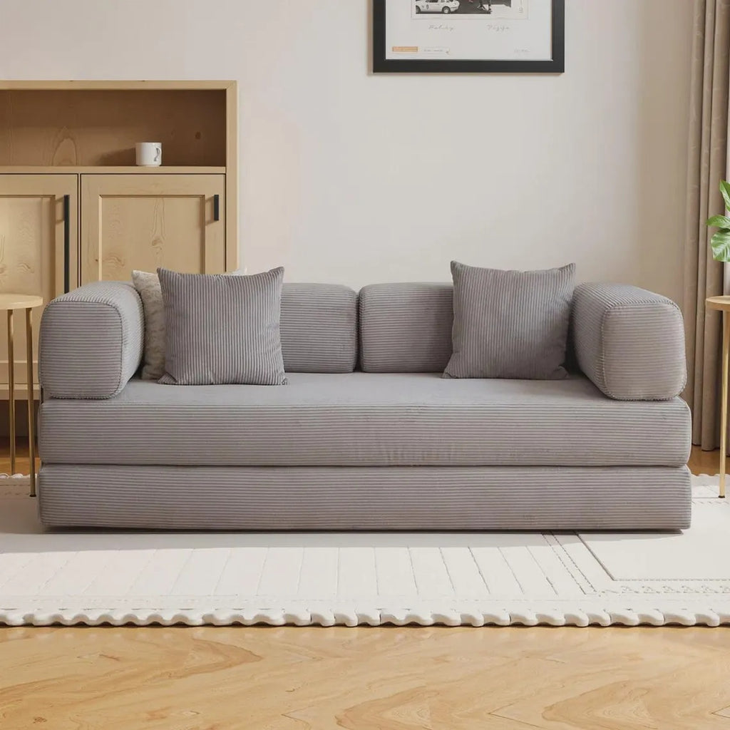 Buy stylish furniture online – sofas, beds, armchairs, and tables at Forestia