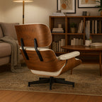 Buy stylish furniture online – sofas, beds, armchairs, and tables at Forestia