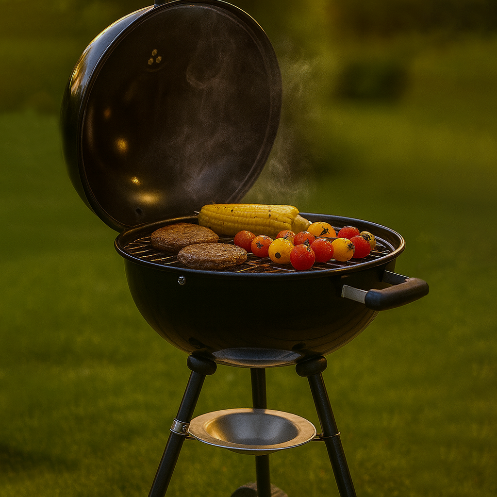 Buy stylish furniture online – sofas, beds, armchairs, and tables at Forestia