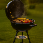 Buy stylish furniture online – sofas, beds, armchairs, and tables at Forestia