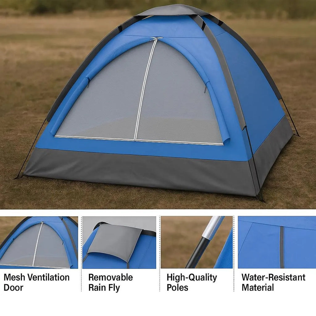 Buy stylish furniture online – sofas, beds, armchairs, and tables at Forestia