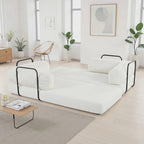 Buy stylish furniture online – sofas, beds, armchairs, and tables at Forestia