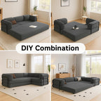 Buy stylish furniture online – sofas, beds, armchairs, and tables at Forestia