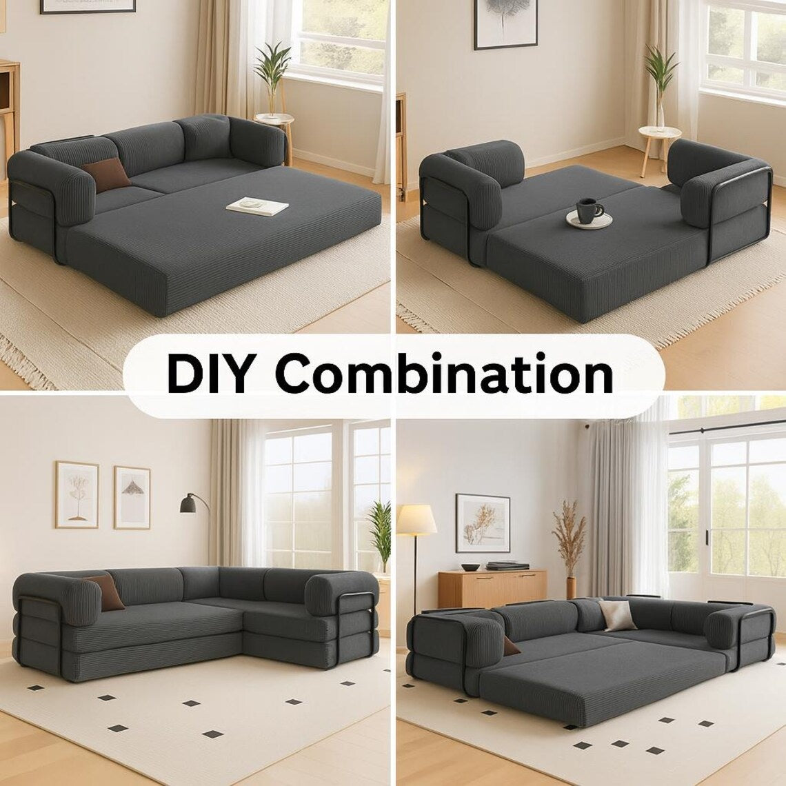 Buy stylish furniture online – sofas, beds, armchairs, and tables at Forestia