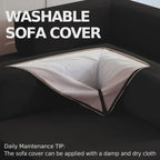 Buy stylish furniture online – sofas, beds, armchairs, and tables at Forestia