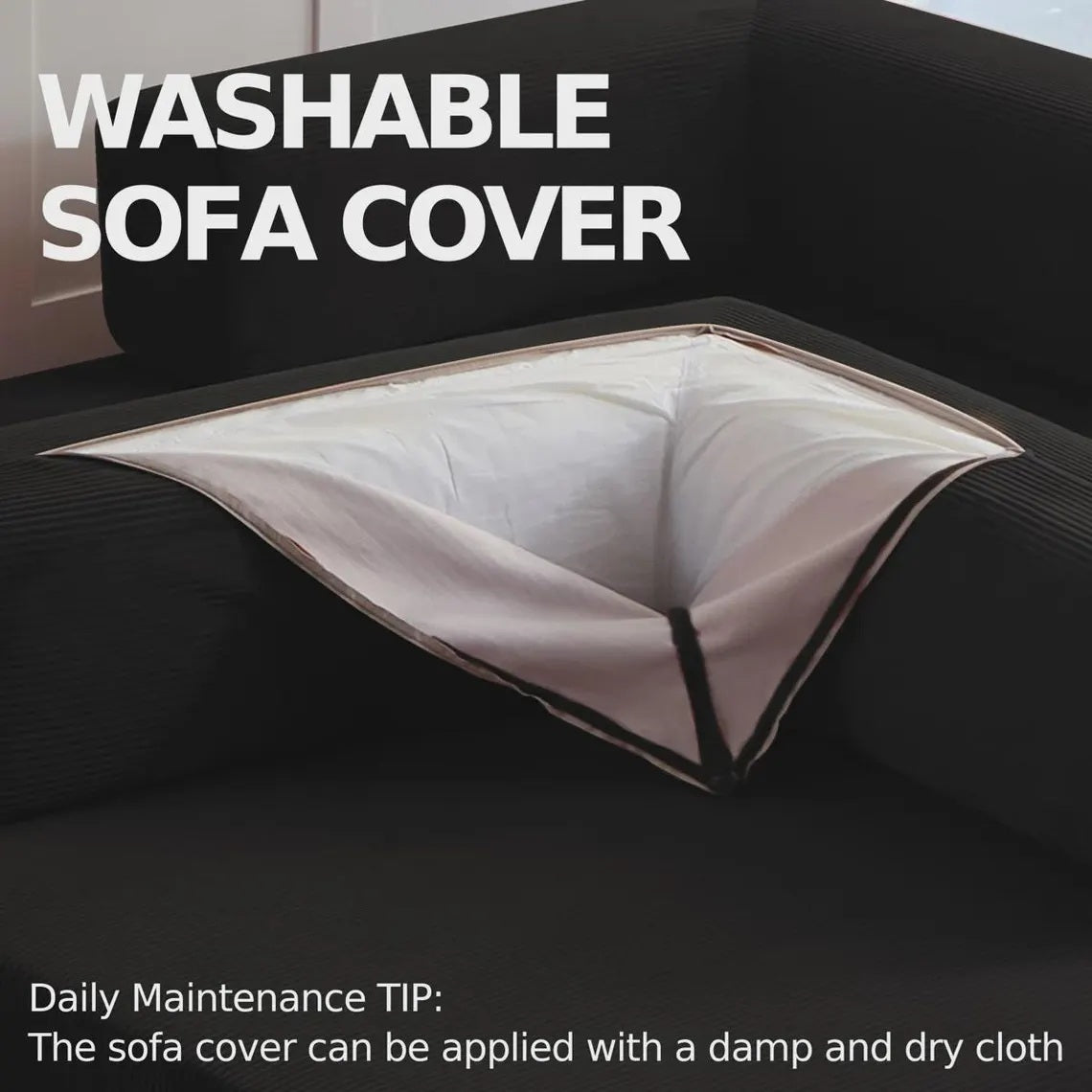 Buy stylish furniture online – sofas, beds, armchairs, and tables at Forestia