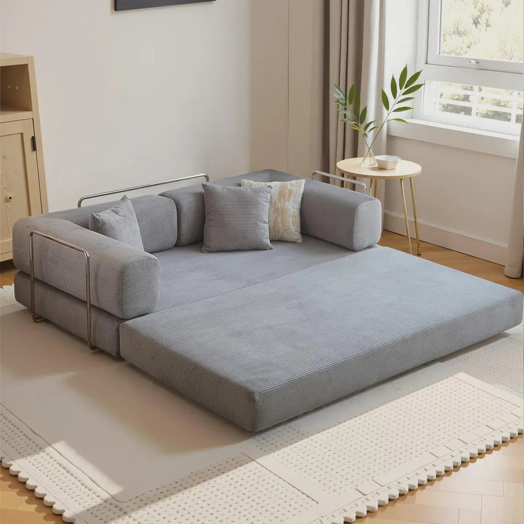 Buy stylish furniture online – sofas, beds, armchairs, and tables at Forestia