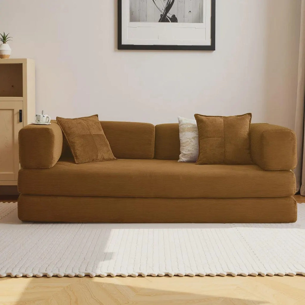 Buy stylish furniture online – sofas, beds, armchairs, and tables at Forestia