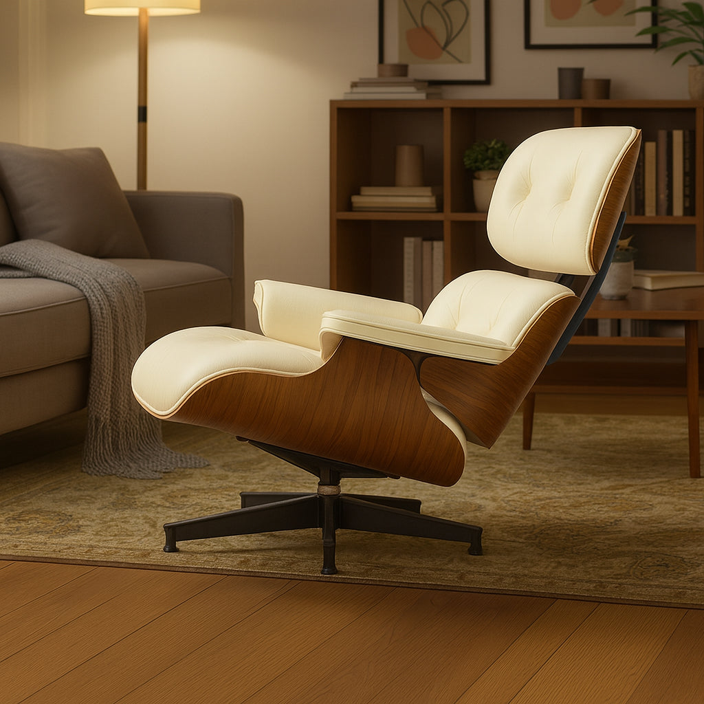 Buy stylish furniture online – sofas, beds, armchairs, and tables at Forestia