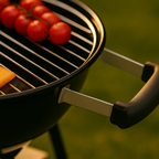 Buy stylish furniture online – sofas, beds, armchairs, and tables at Forestia