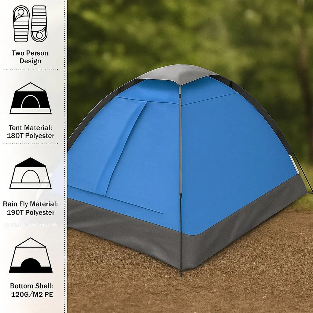 Buy stylish furniture online – sofas, beds, armchairs, and tables at Forestia