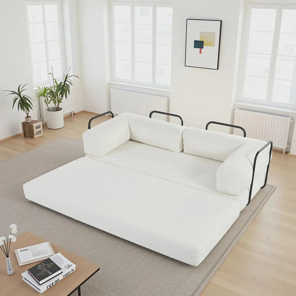 Buy stylish furniture online – sofas, beds, armchairs, and tables at Forestia