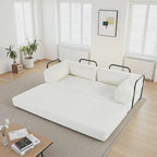 Buy stylish furniture online – sofas, beds, armchairs, and tables at Forestia