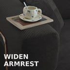 Buy stylish furniture online – sofas, beds, armchairs, and tables at Forestia