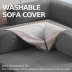 Buy stylish furniture online – sofas, beds, armchairs, and tables at Forestia