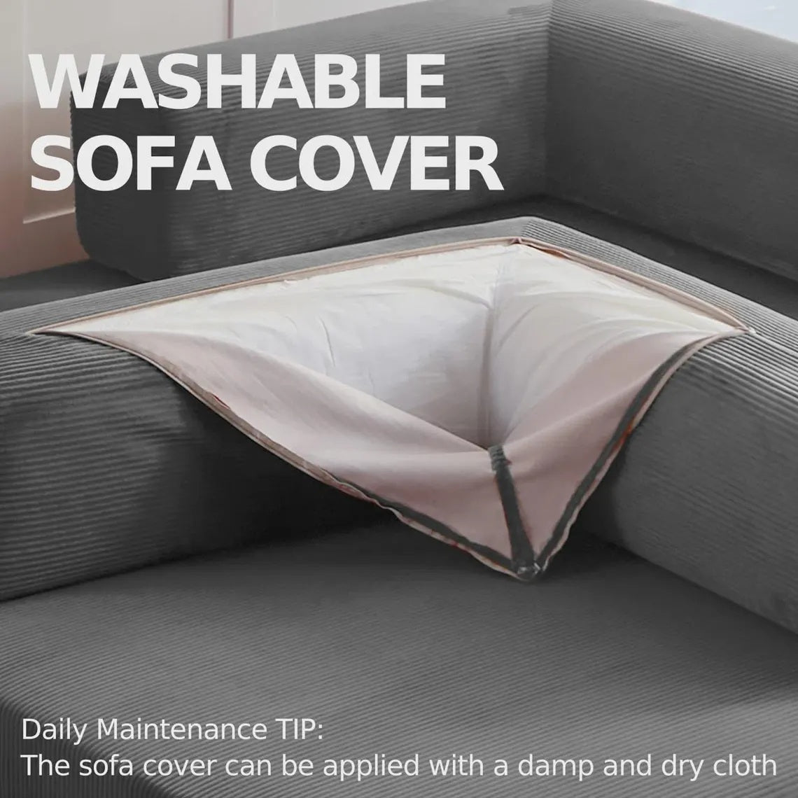 Buy stylish furniture online – sofas, beds, armchairs, and tables at Forestia