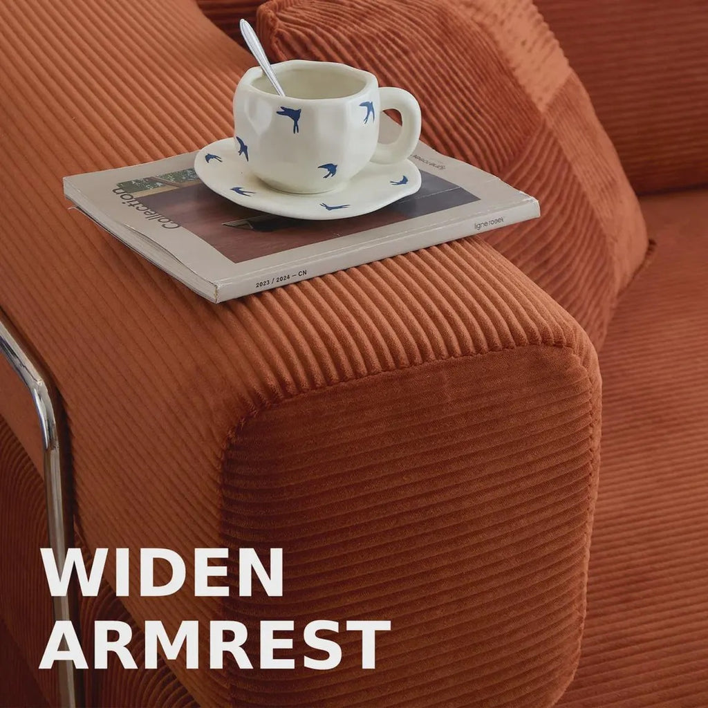 Buy stylish furniture online – sofas, beds, armchairs, and tables at Forestia