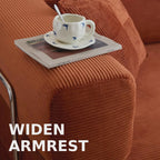 Buy stylish furniture online – sofas, beds, armchairs, and tables at Forestia