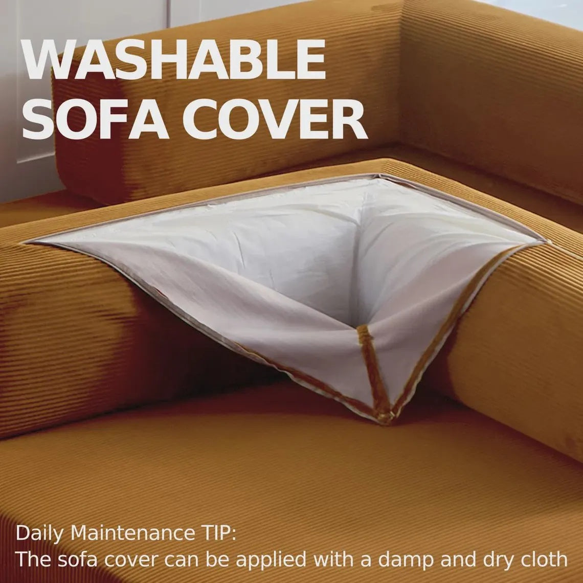 Buy stylish furniture online – sofas, beds, armchairs, and tables at Forestia