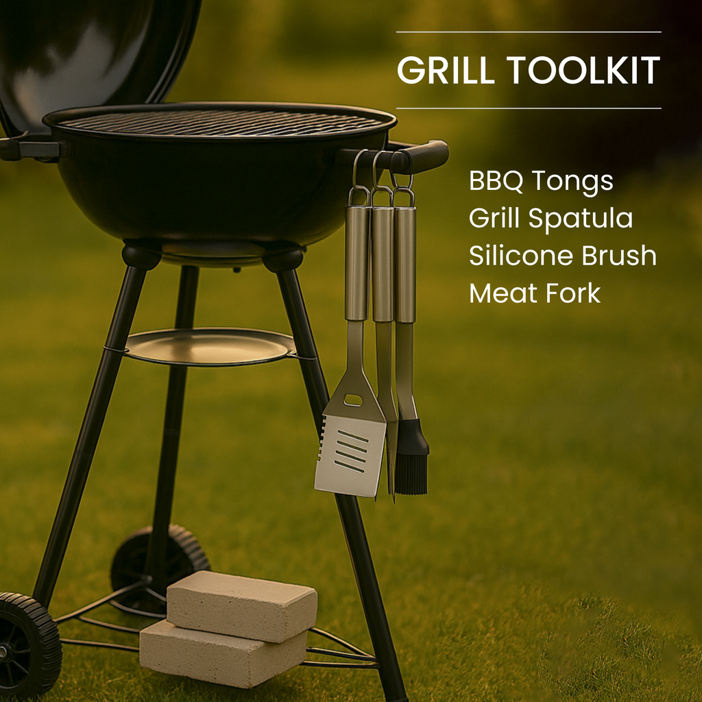 Buy stylish furniture online – sofas, beds, armchairs, and tables at Forestia