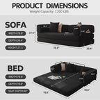 Buy stylish furniture online – sofas, beds, armchairs, and tables at Forestia