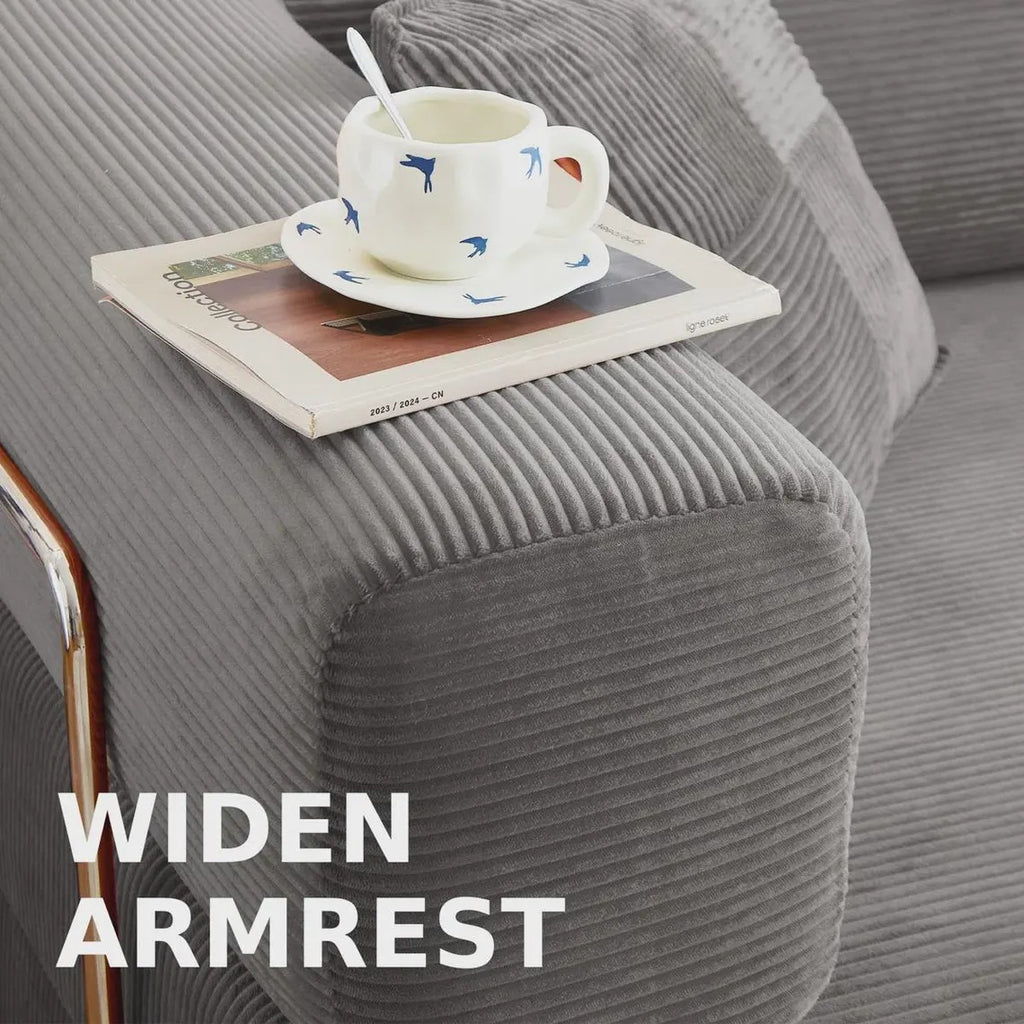 Buy stylish furniture online – sofas, beds, armchairs, and tables at Forestia