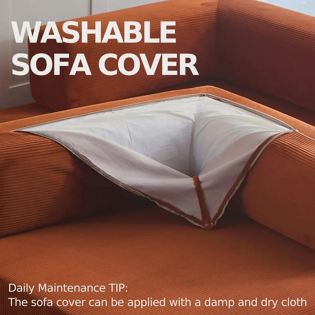 Buy stylish furniture online – sofas, beds, armchairs, and tables at Forestia