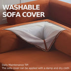 Buy stylish furniture online – sofas, beds, armchairs, and tables at Forestia