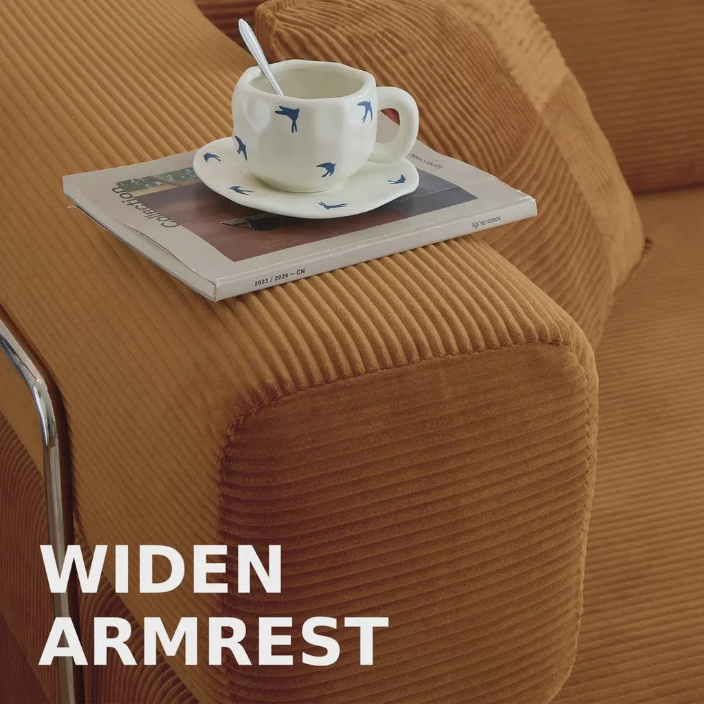 Buy stylish furniture online – sofas, beds, armchairs, and tables at Forestia