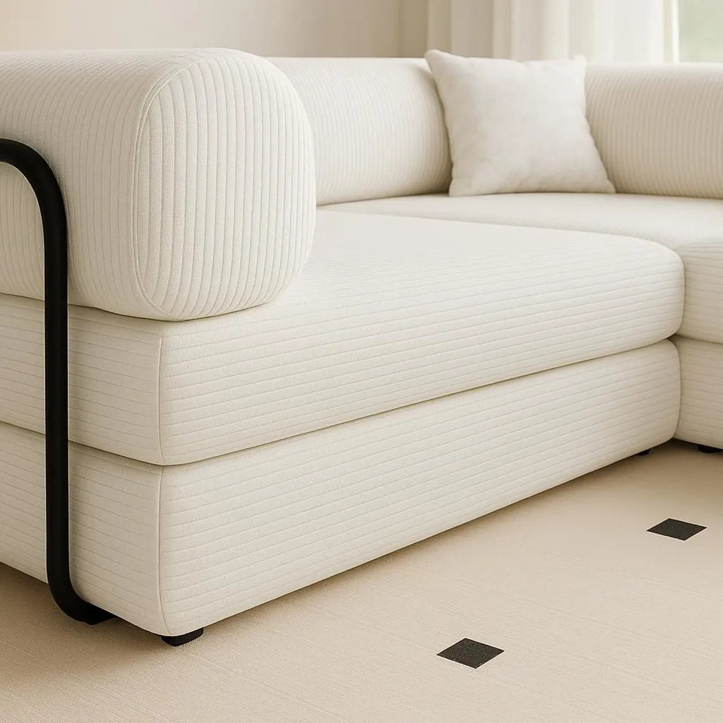 Buy stylish furniture online – sofas, beds, armchairs, and tables at Forestia