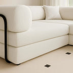 Buy stylish furniture online – sofas, beds, armchairs, and tables at Forestia