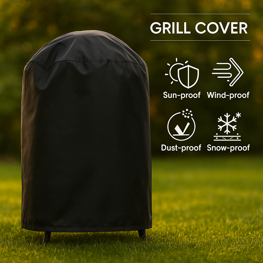 Buy stylish furniture online – sofas, beds, armchairs, and tables at Forestia