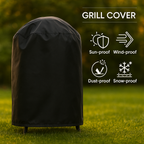 Buy stylish furniture online – sofas, beds, armchairs, and tables at Forestia