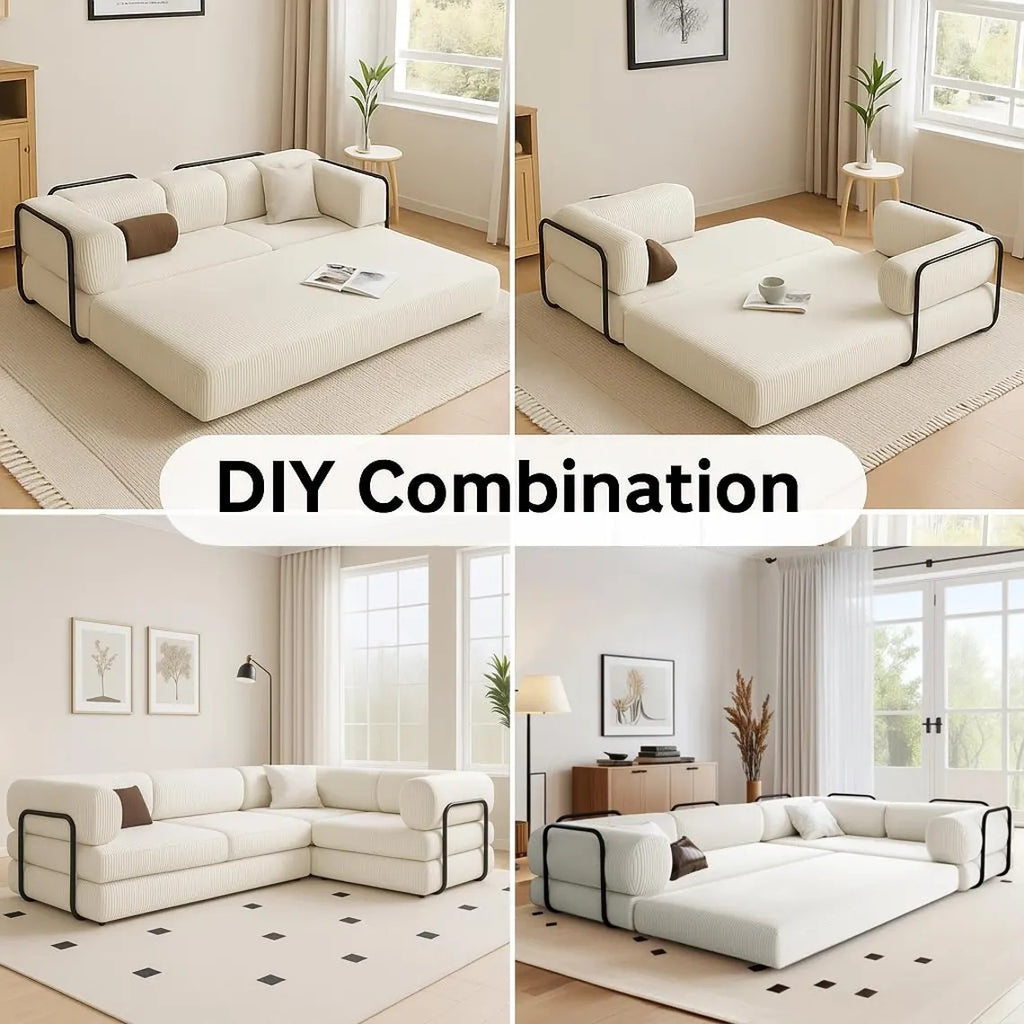 Buy stylish furniture online – sofas, beds, armchairs, and tables at Forestia