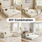 Buy stylish furniture online – sofas, beds, armchairs, and tables at Forestia