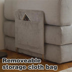 Buy stylish furniture online – sofas, beds, armchairs, and tables at Forestia