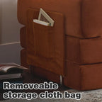 Buy stylish furniture online – sofas, beds, armchairs, and tables at Forestia