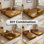 Buy stylish furniture online – sofas, beds, armchairs, and tables at Forestia