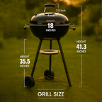 Buy stylish furniture online – sofas, beds, armchairs, and tables at Forestia